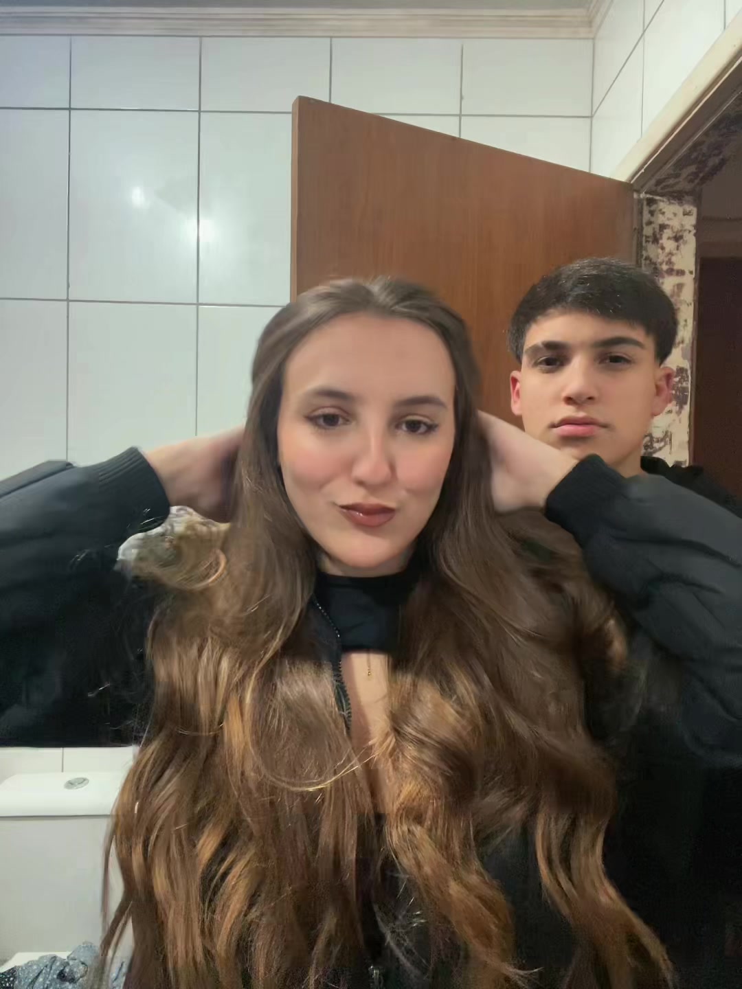 @cacá🫶🏻