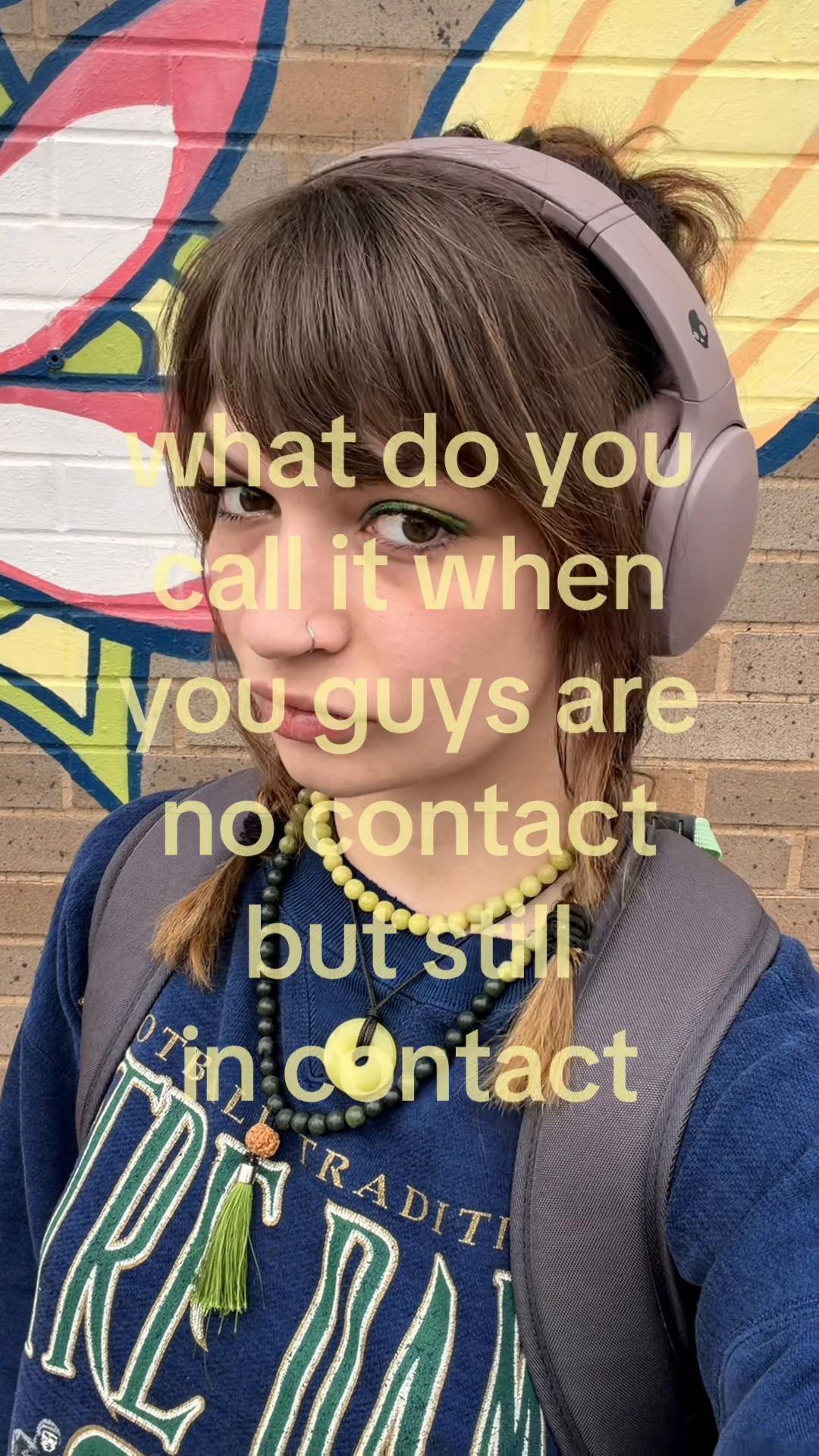 @Sissy