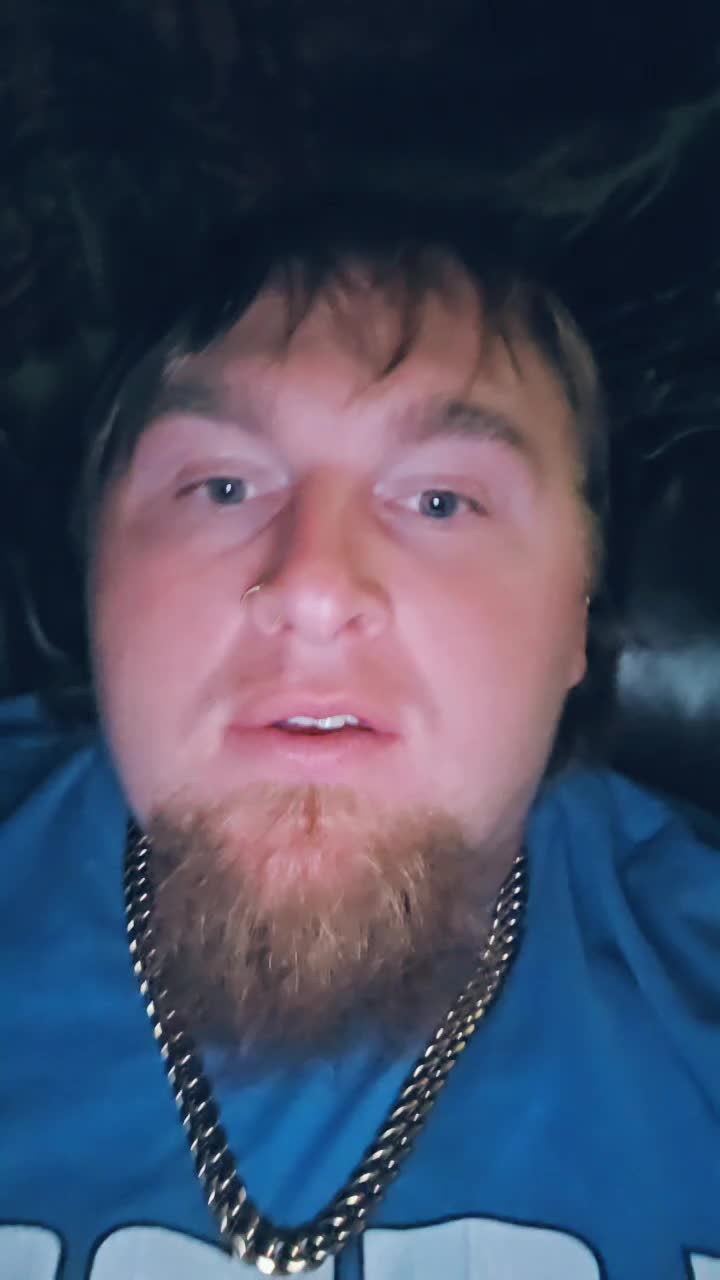 @Matthew_71
