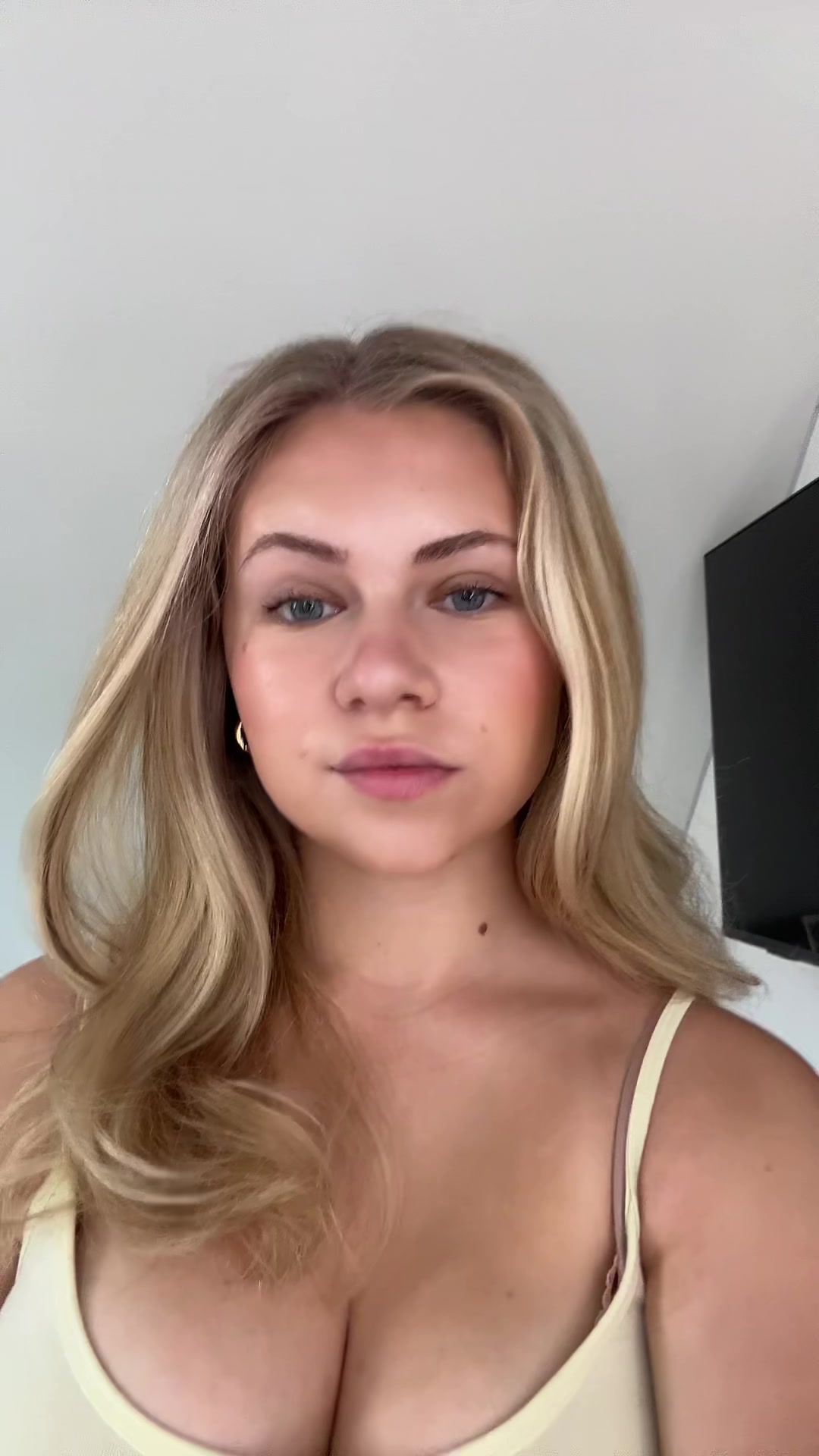 @finja
