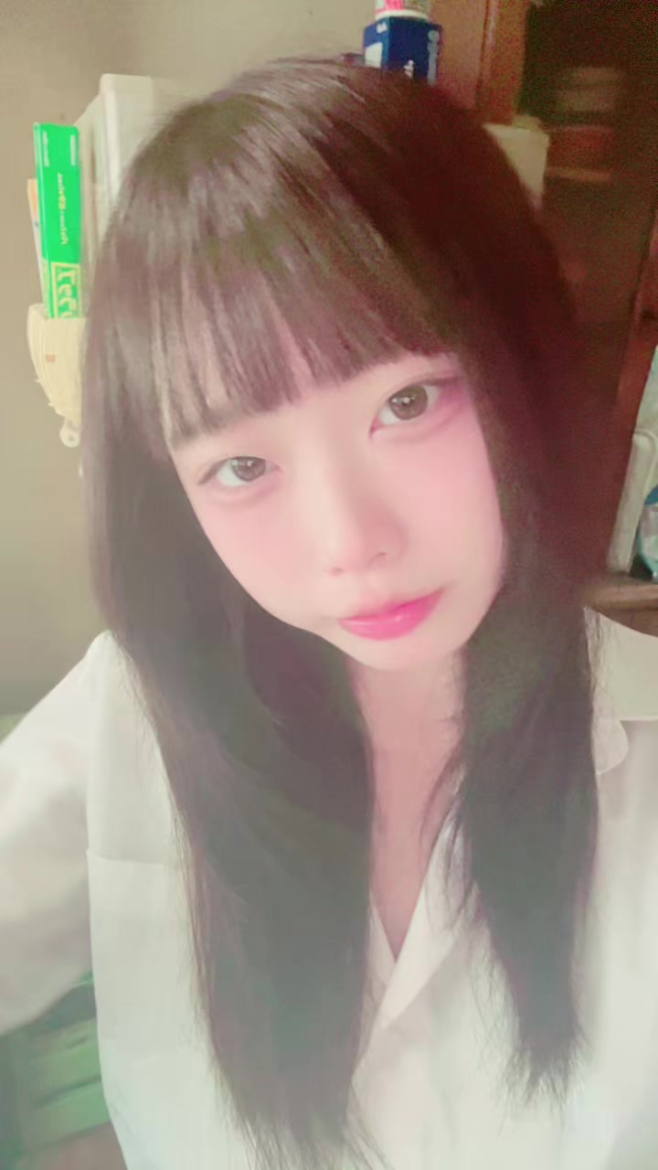 @ゆづさん
