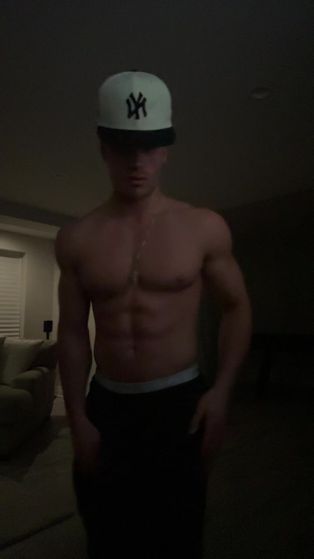 @𝖒𝖆𝖙𝖙