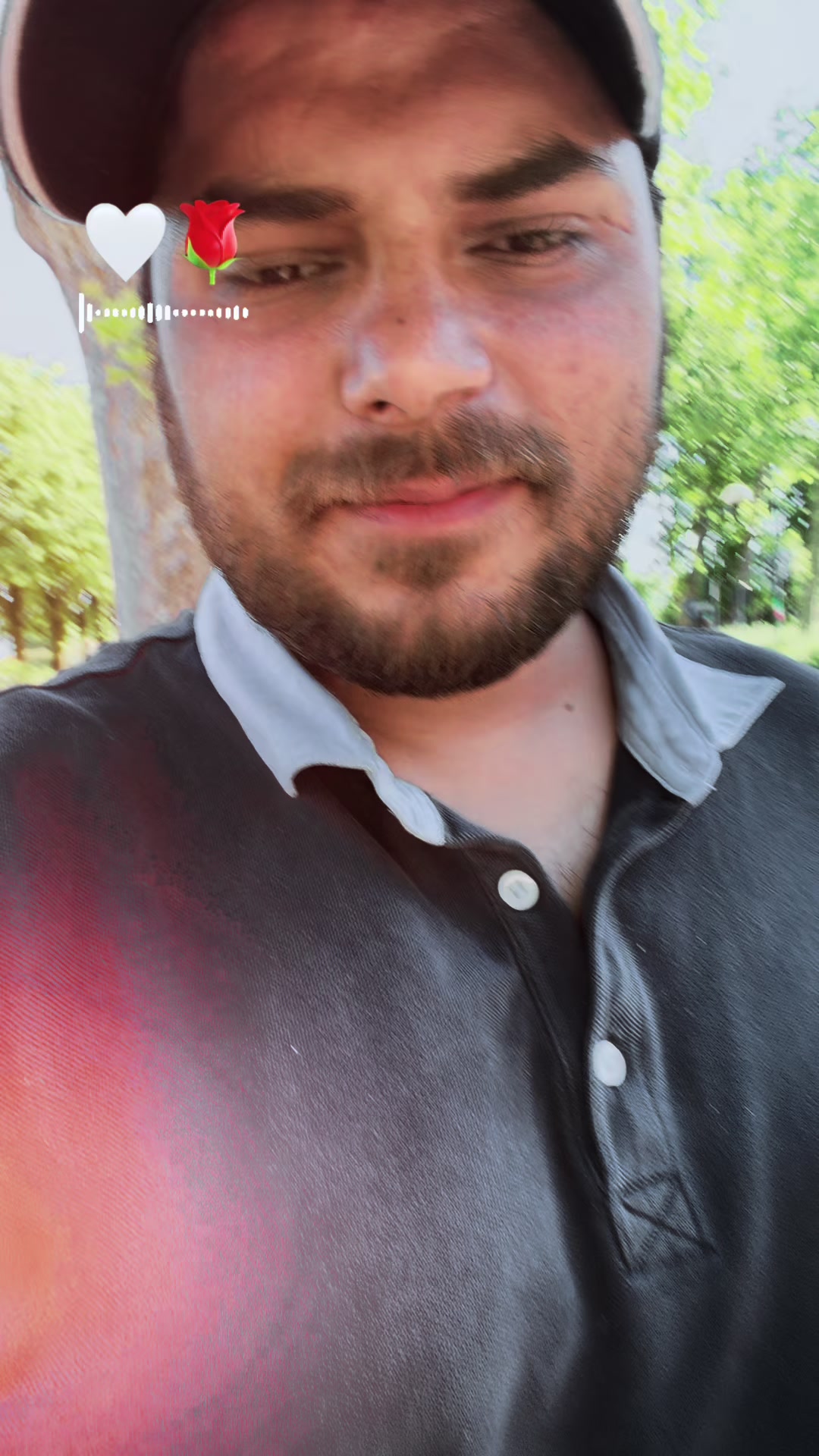 @اٹلی🇮🇹 الہ🇪🇺