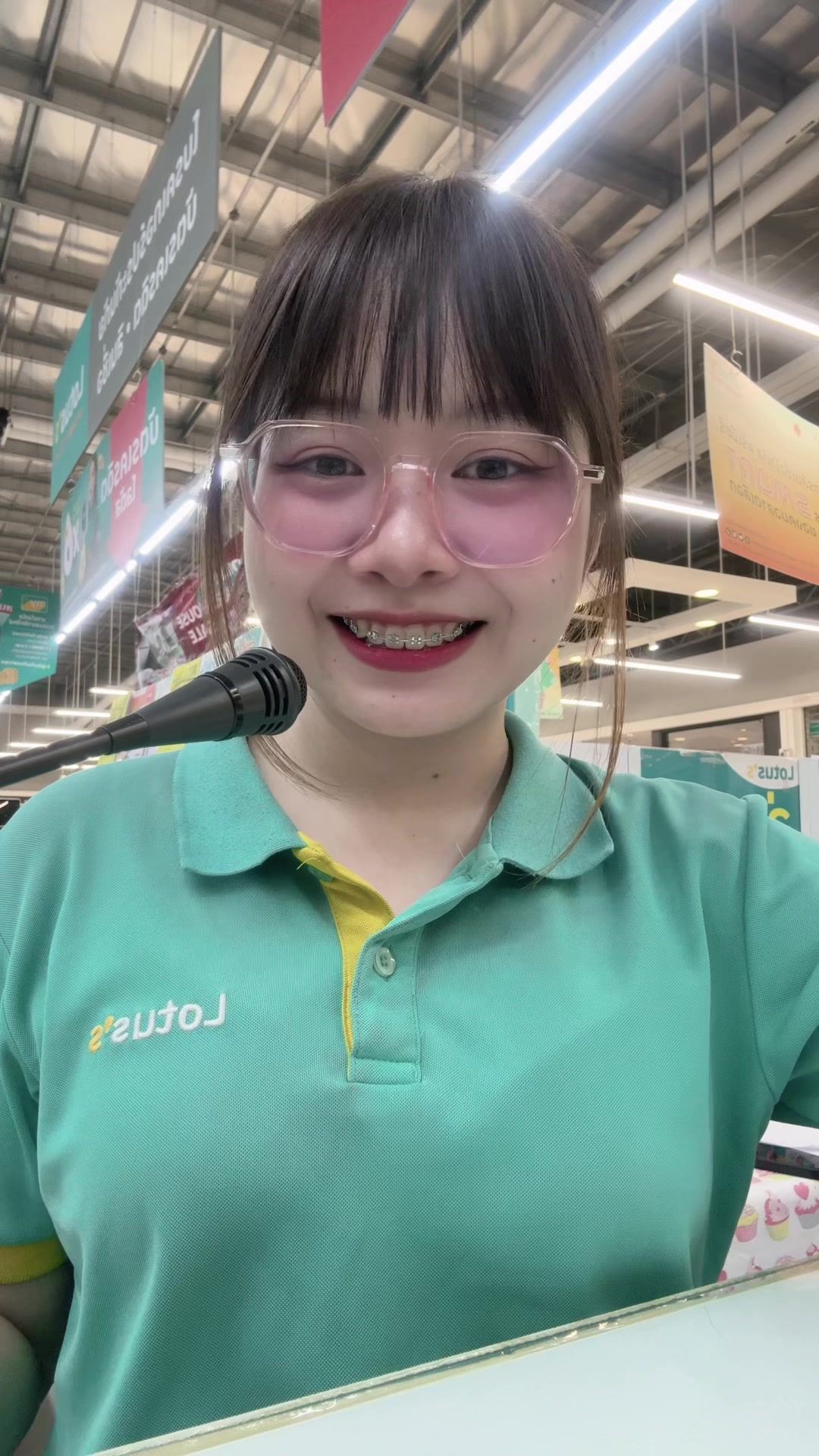 @jincha.km
