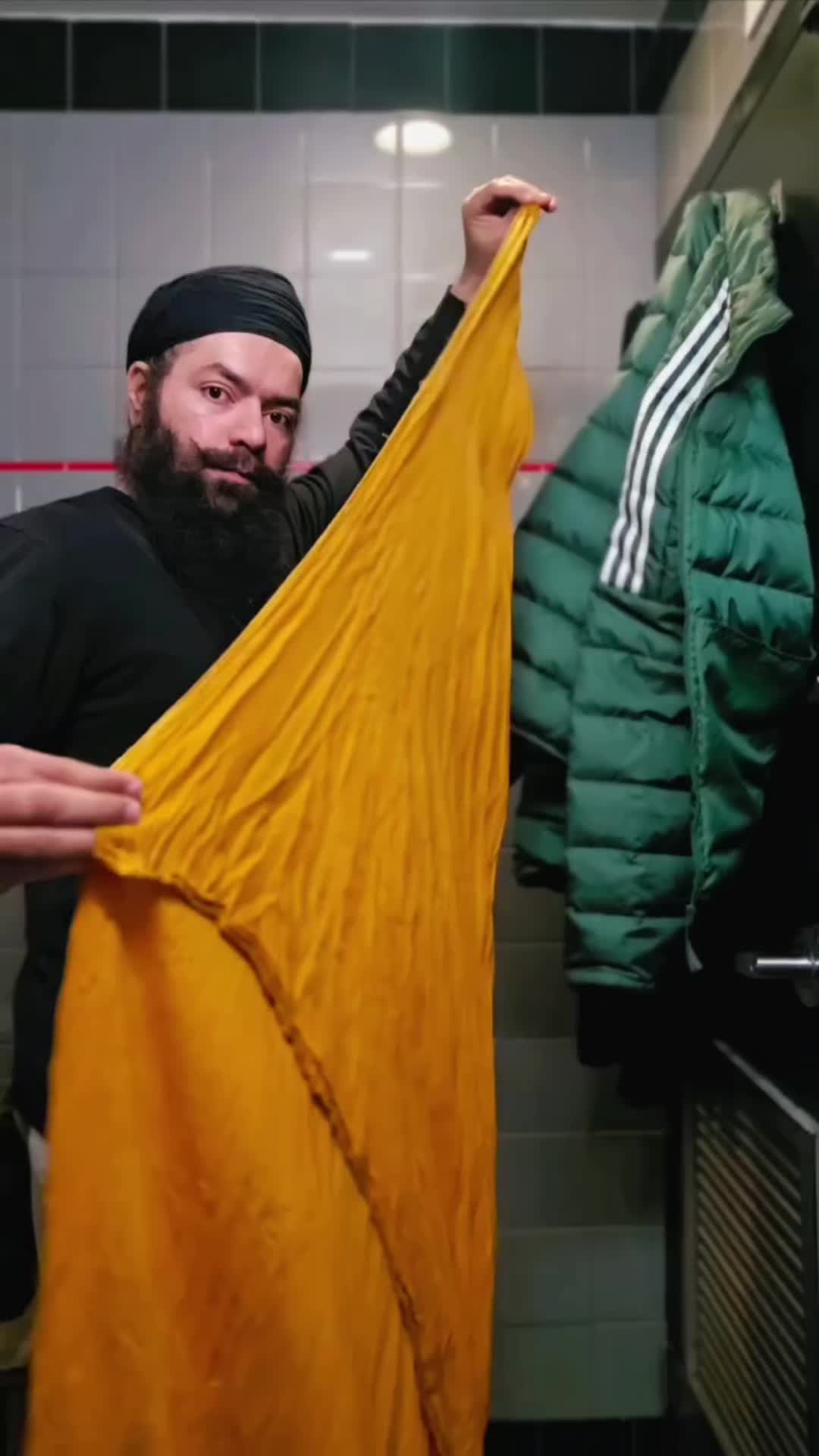 @turbanic_ent
