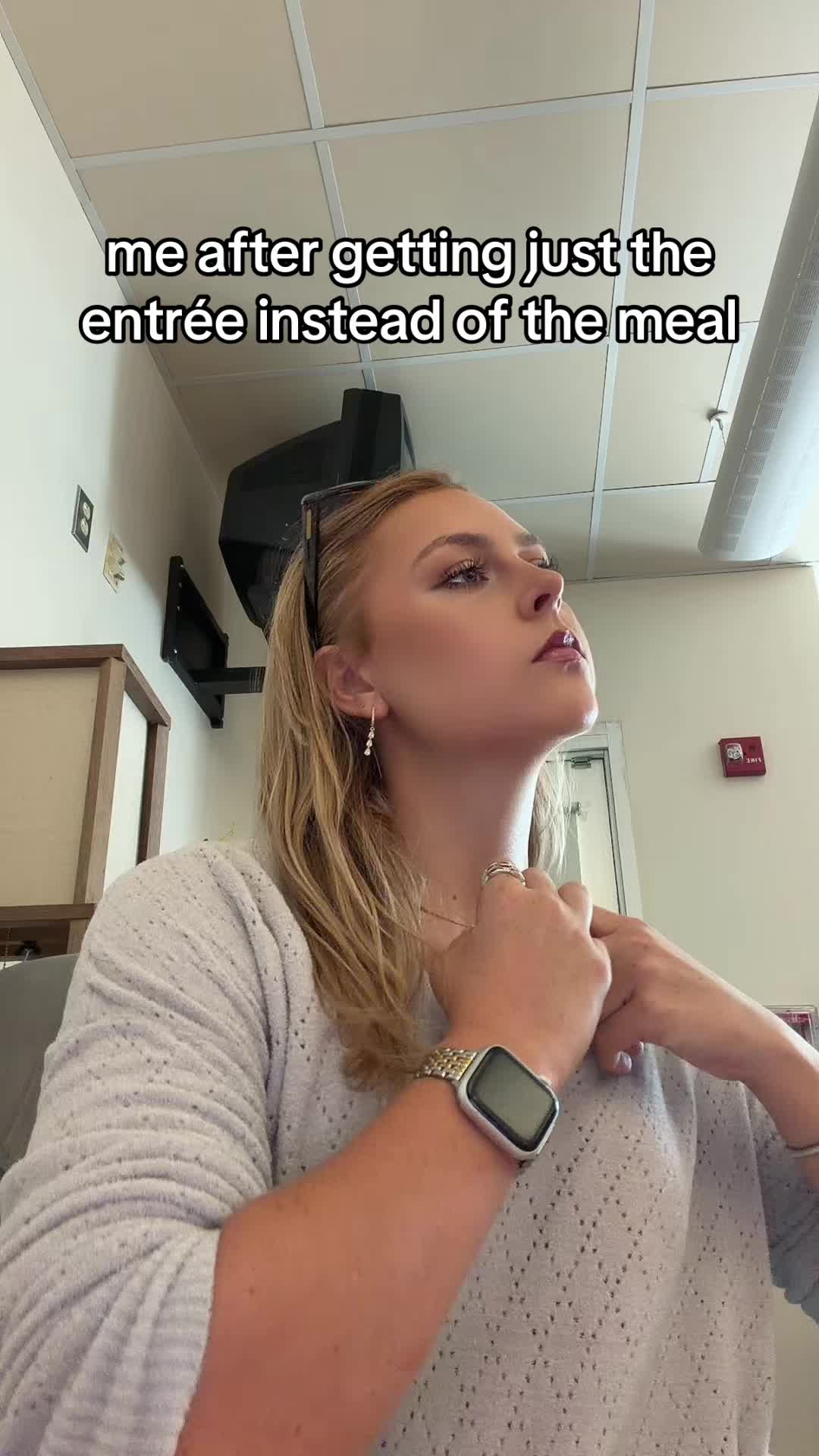 @LIL JUUL