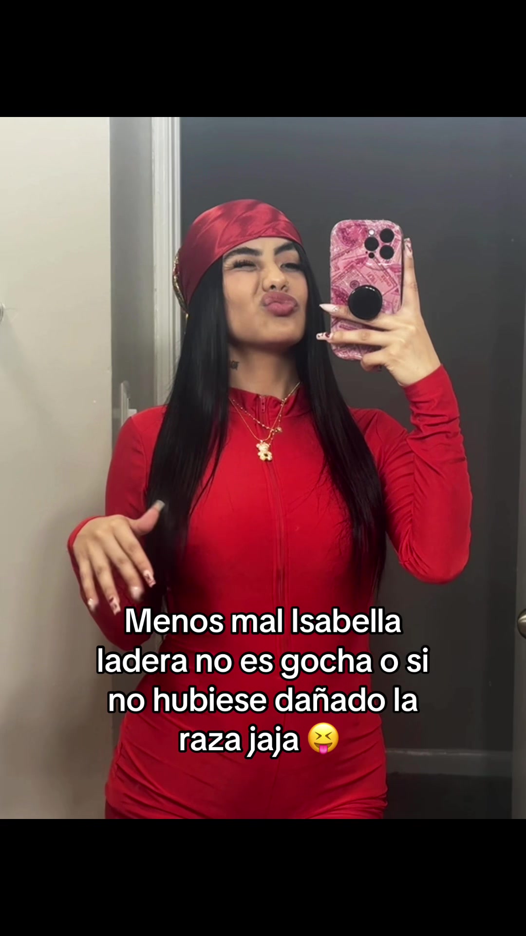 @cinnamonbleesed777