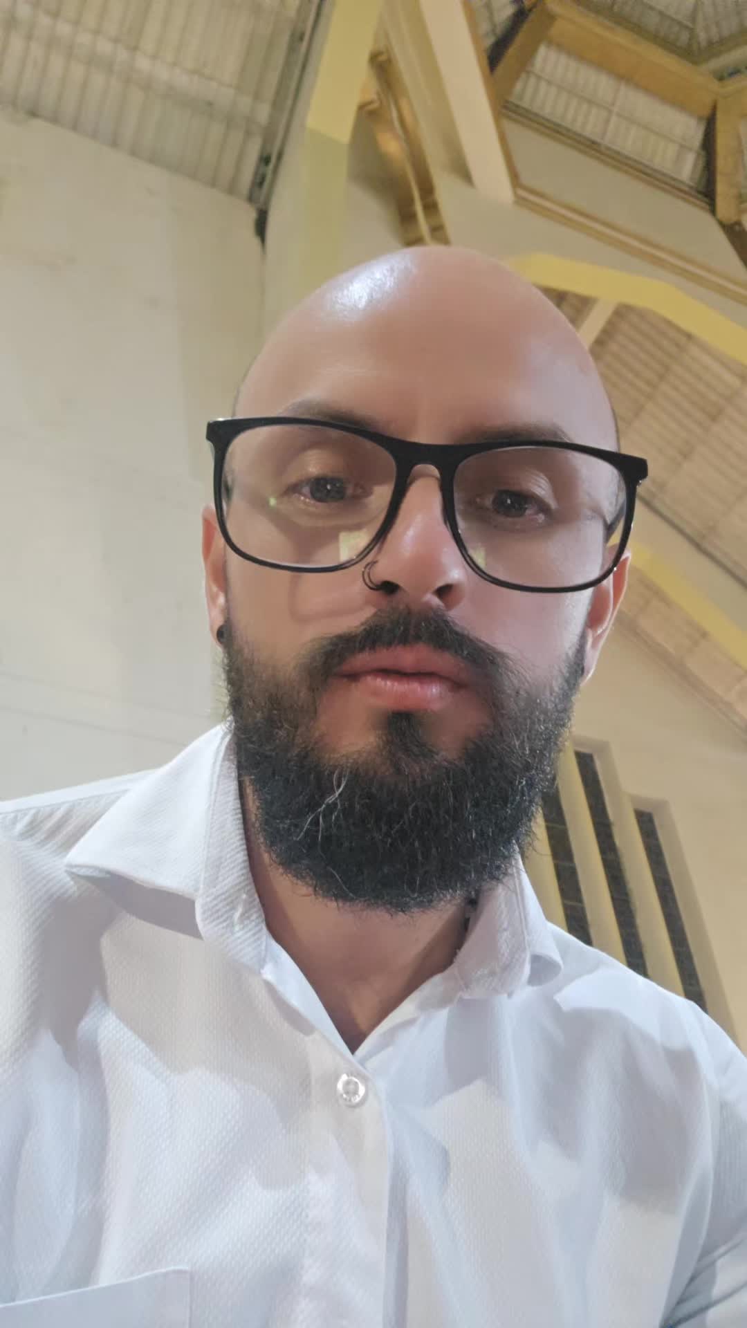 @Sergio Gómez Diaz
