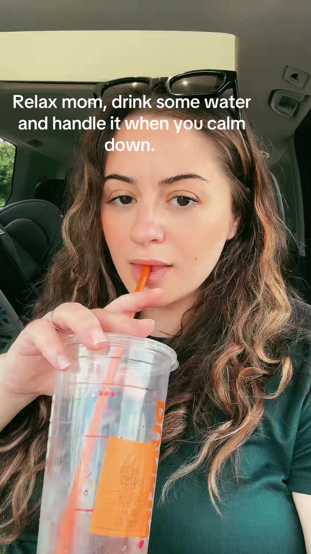 @EndorsedByMaria