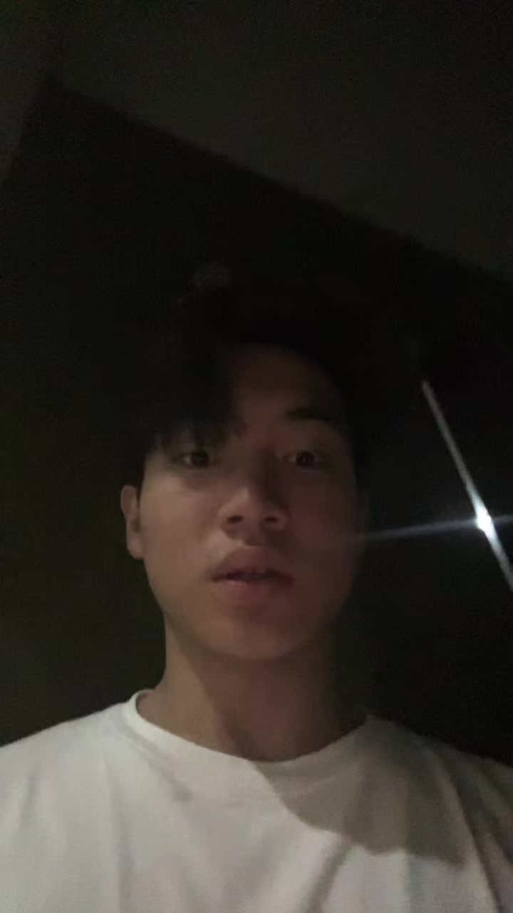 @davian.abt