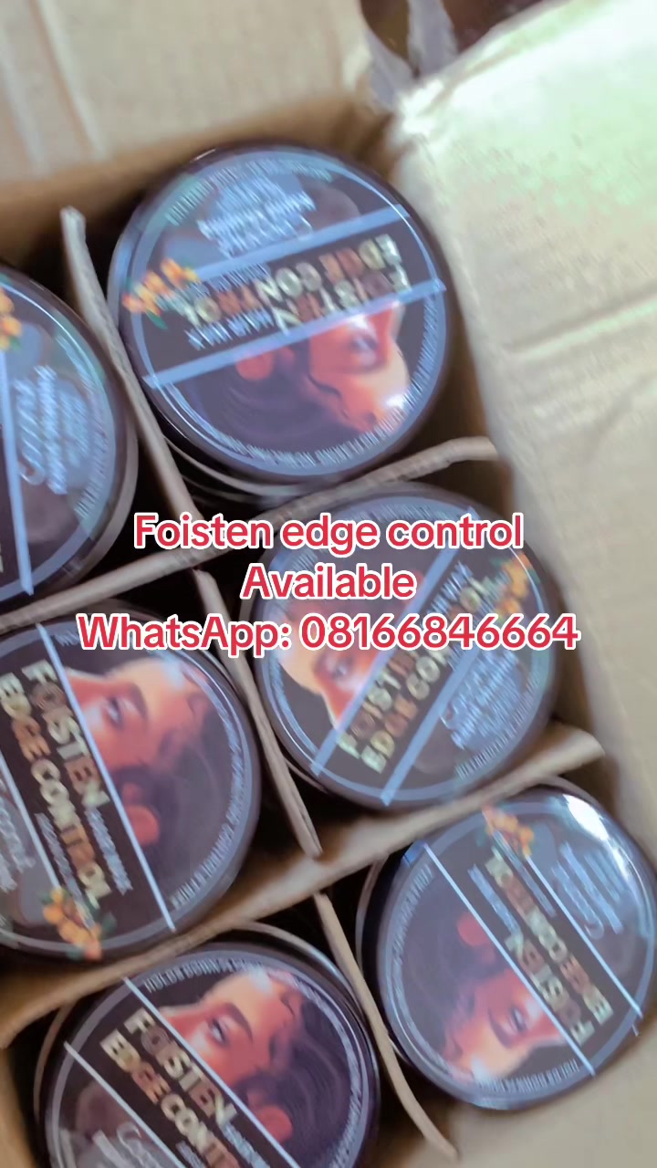 @wholesale hair vendor in lagos