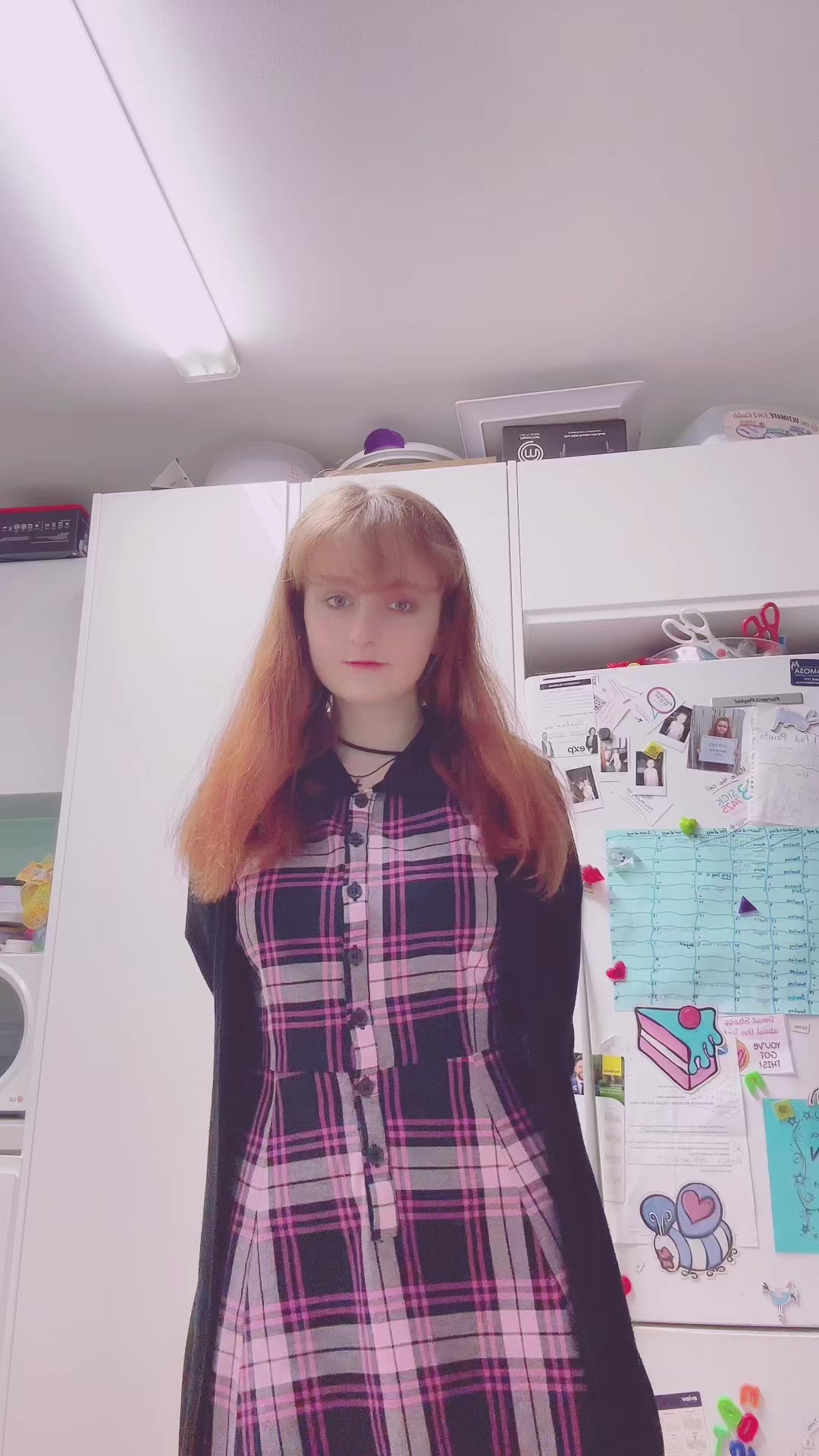 @˚✧ sammi | 𝓛ohen's ˚✧༚