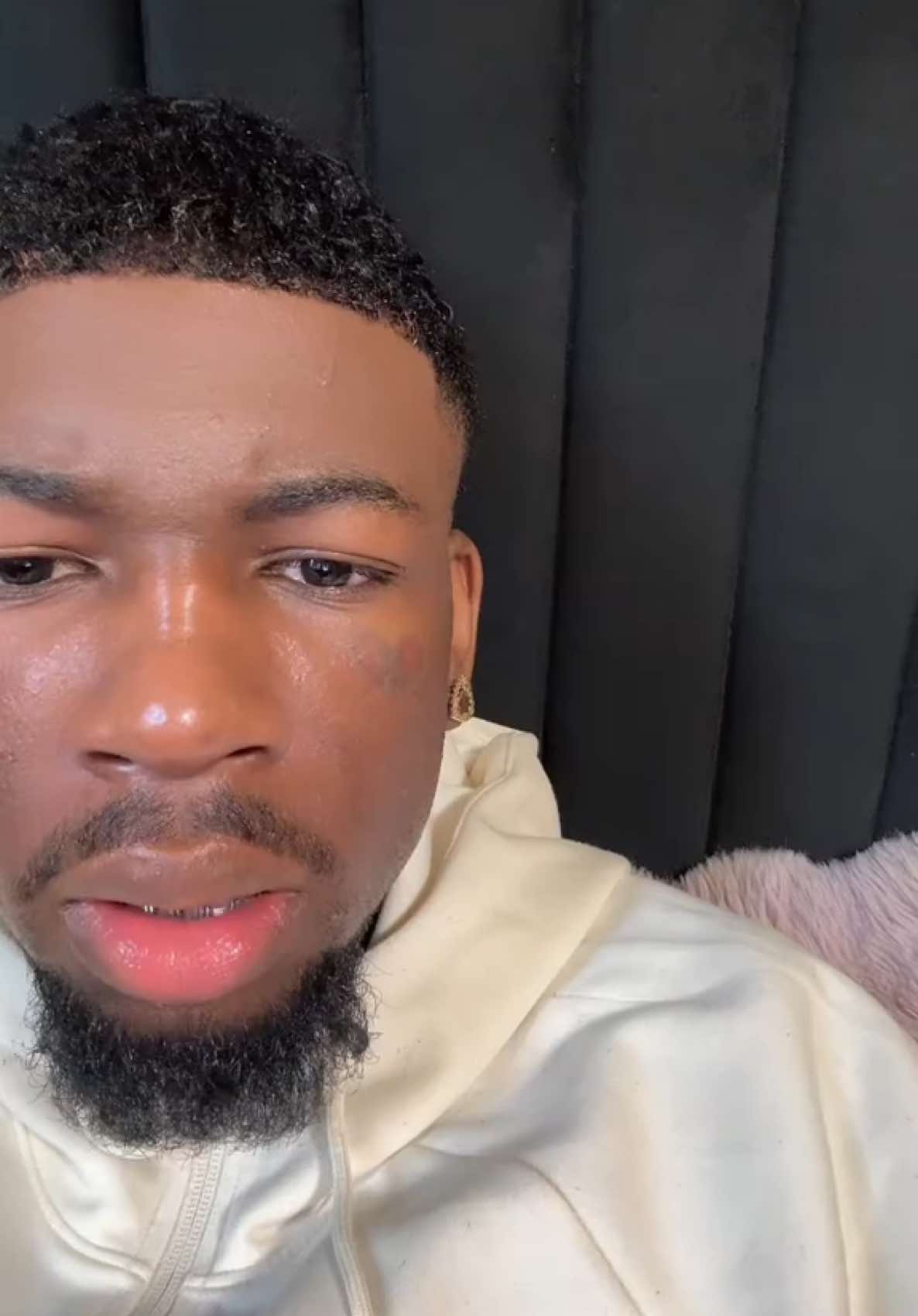 @Papiwayy1