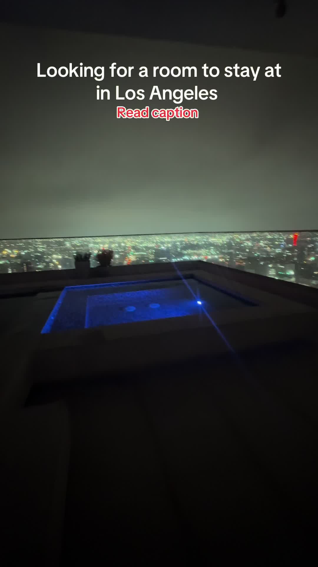 @CIANA SINGH | Travel & LA