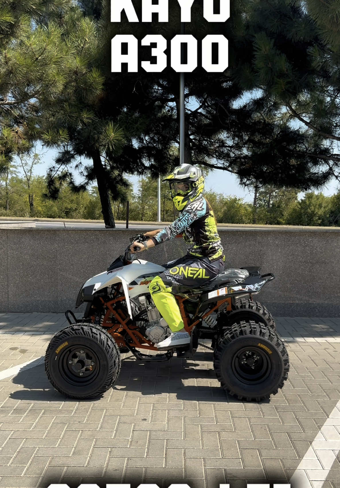 @MotoLider