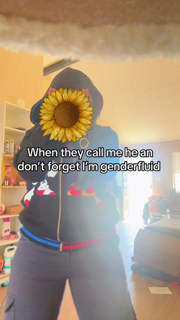 @shygarlicbread