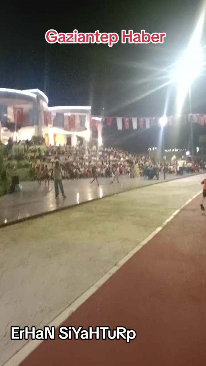 @ErHaN SiYaHTuRp