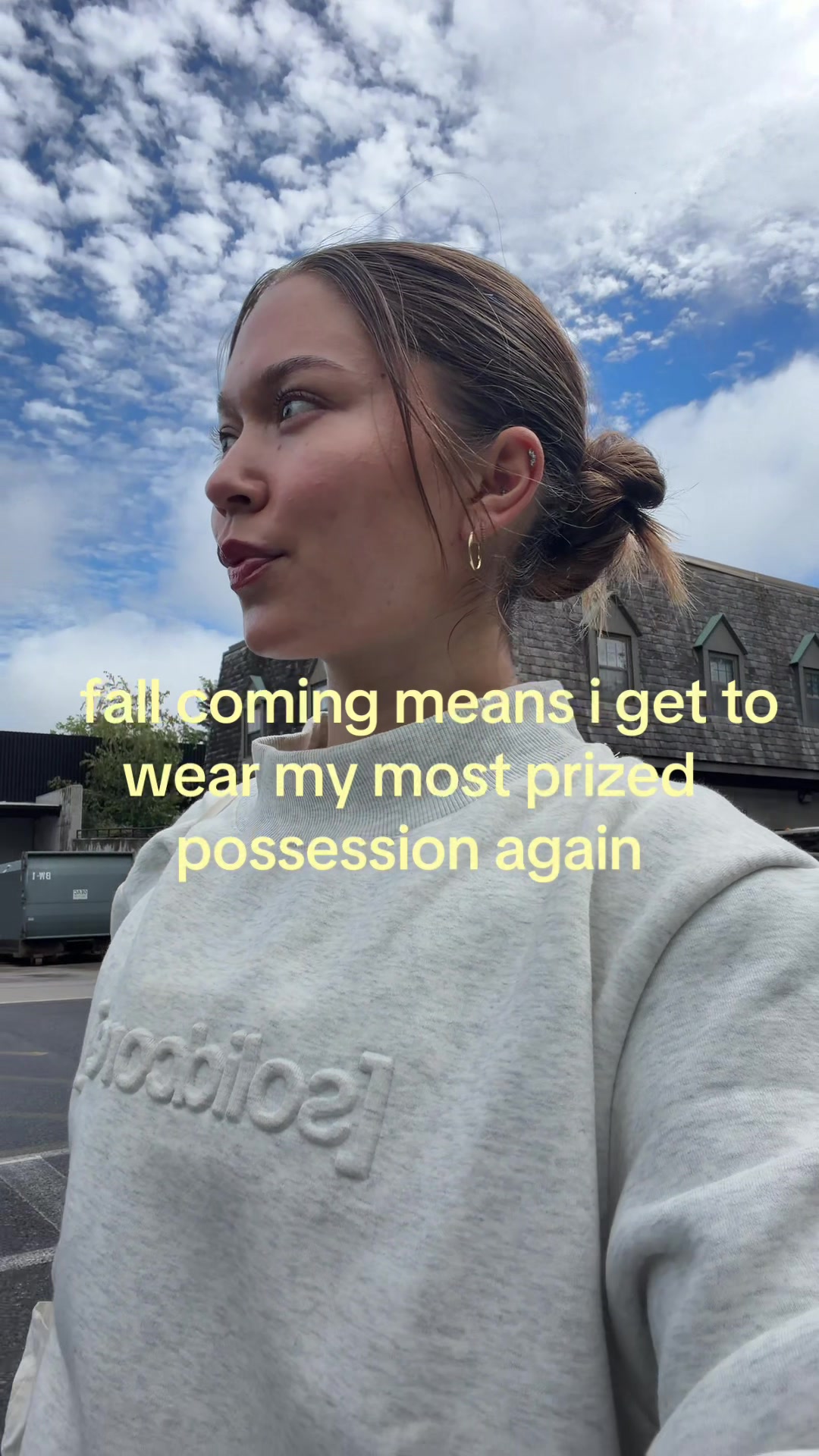 @nicaia