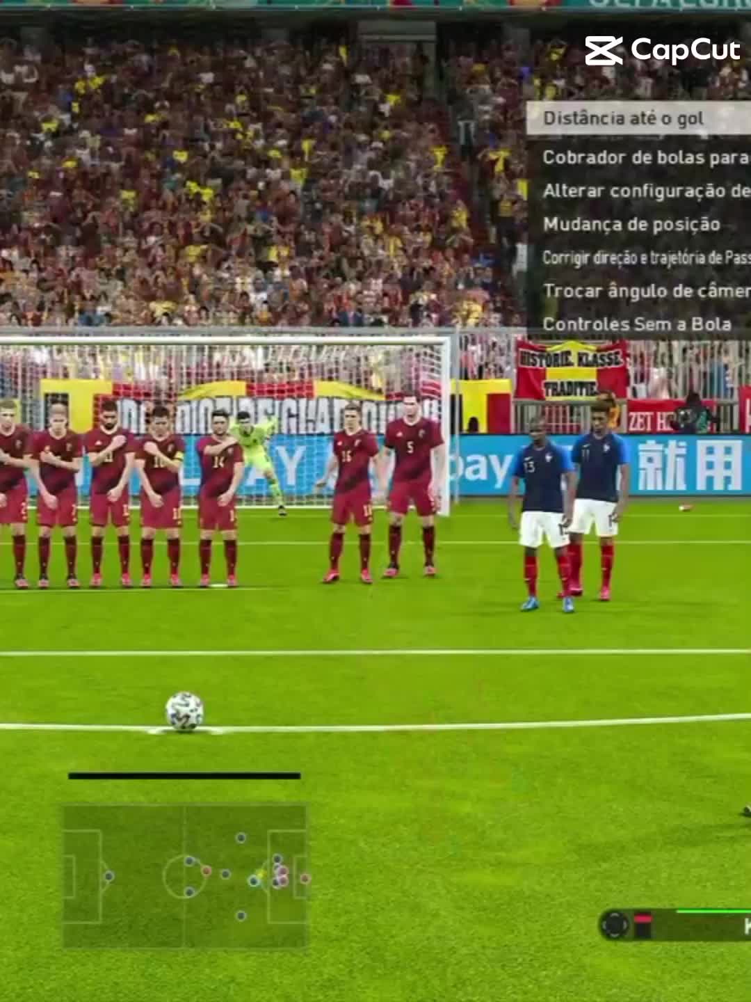 @RONALDINHO