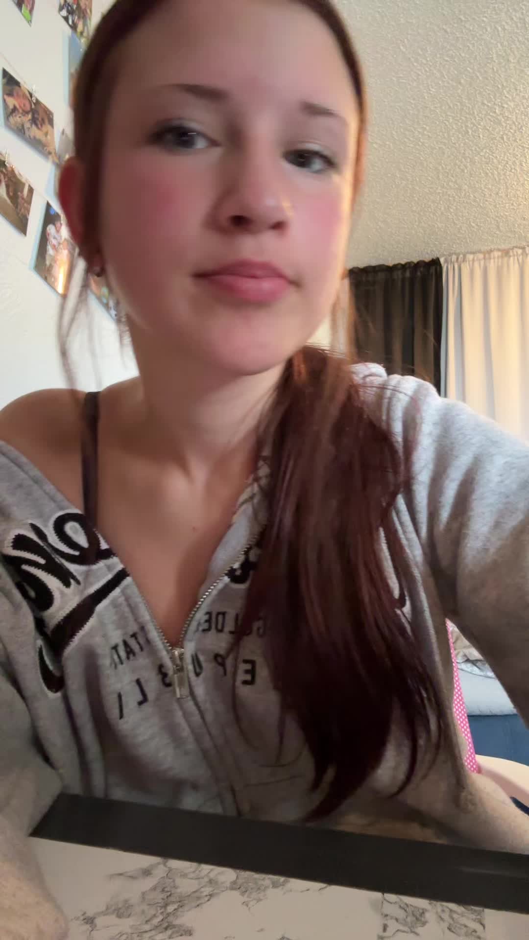 @c_rogers1267