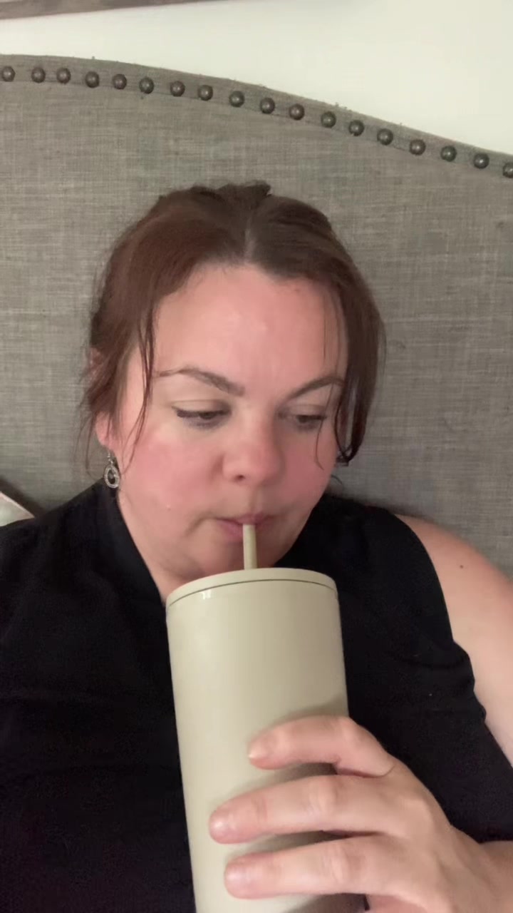 @sarahDoingTheTik