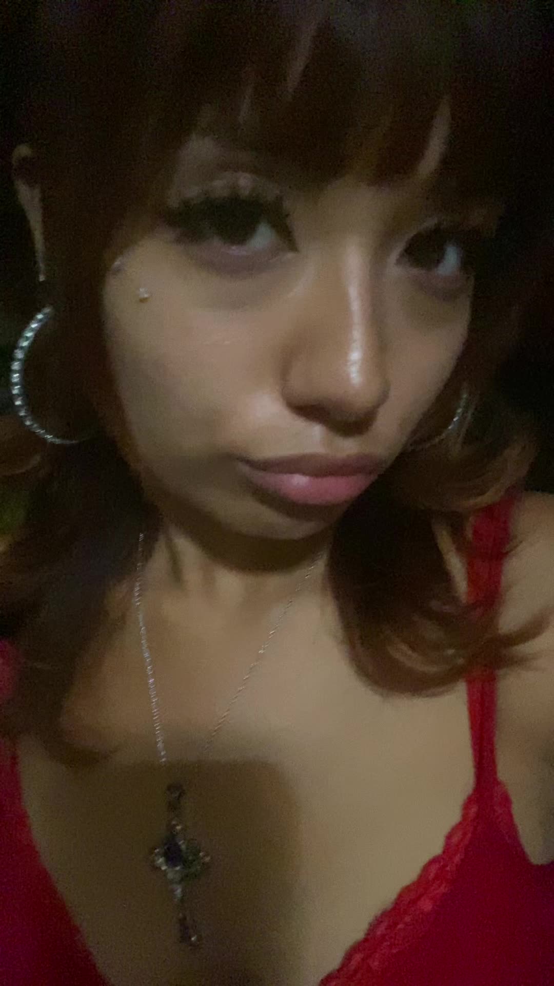 @eloisa