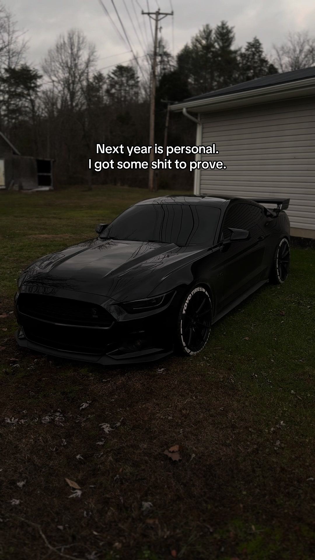 @blackout_coyote