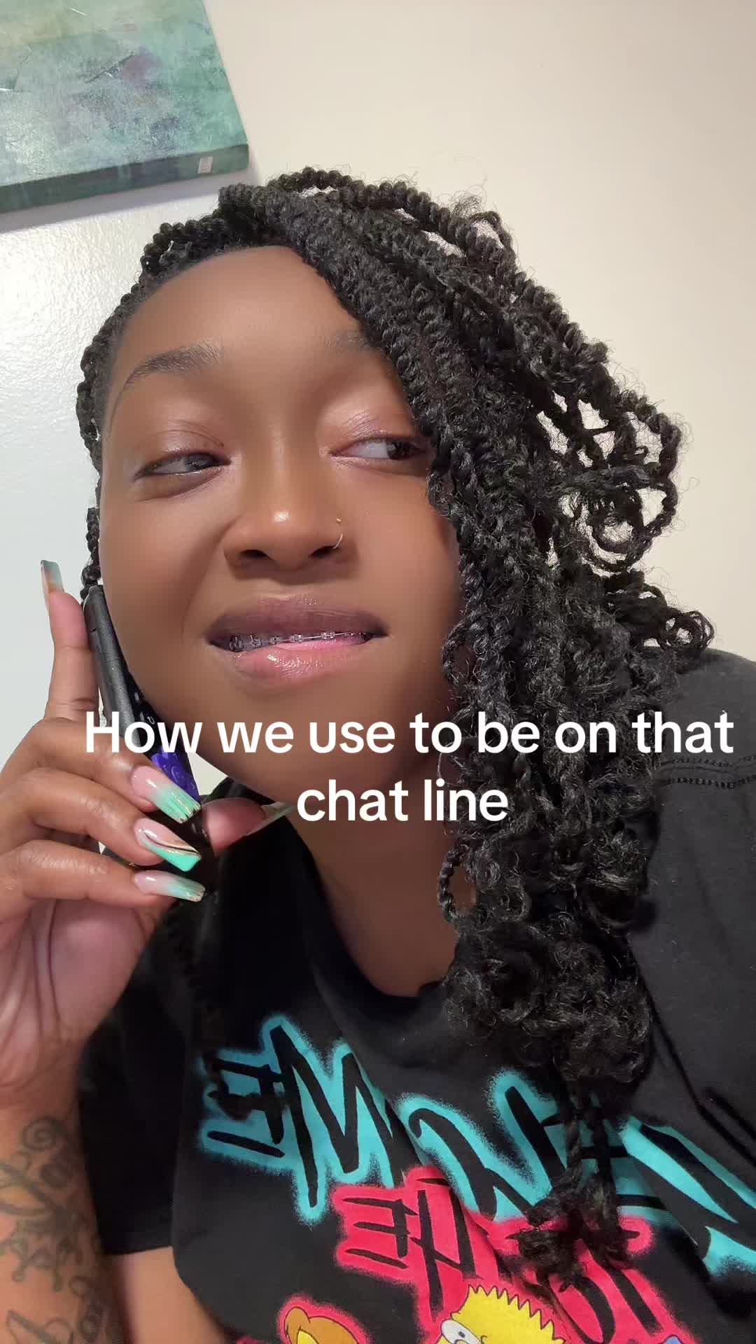 @JasJenae1