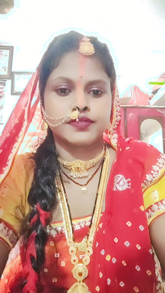 @Binita Kushwaha