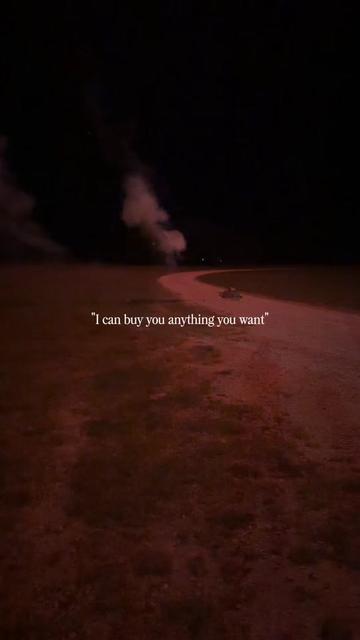 @hayhay🎱🎰🍒🚬
