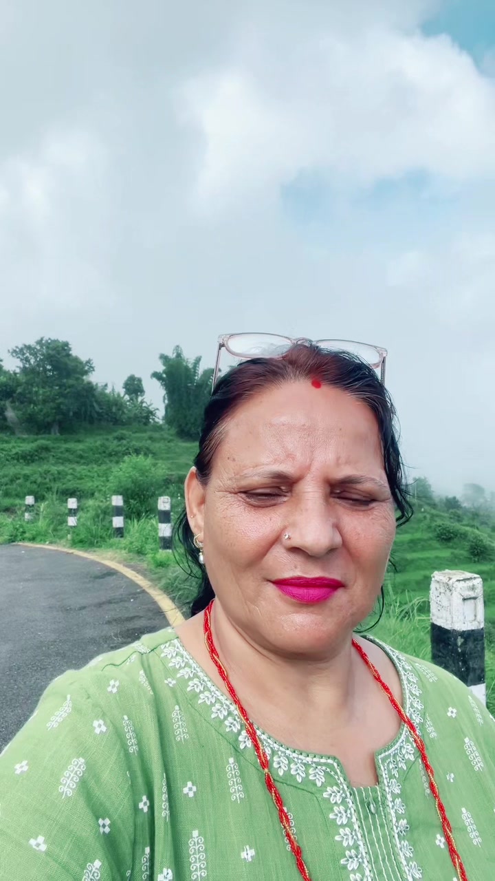 @Manju Baral
