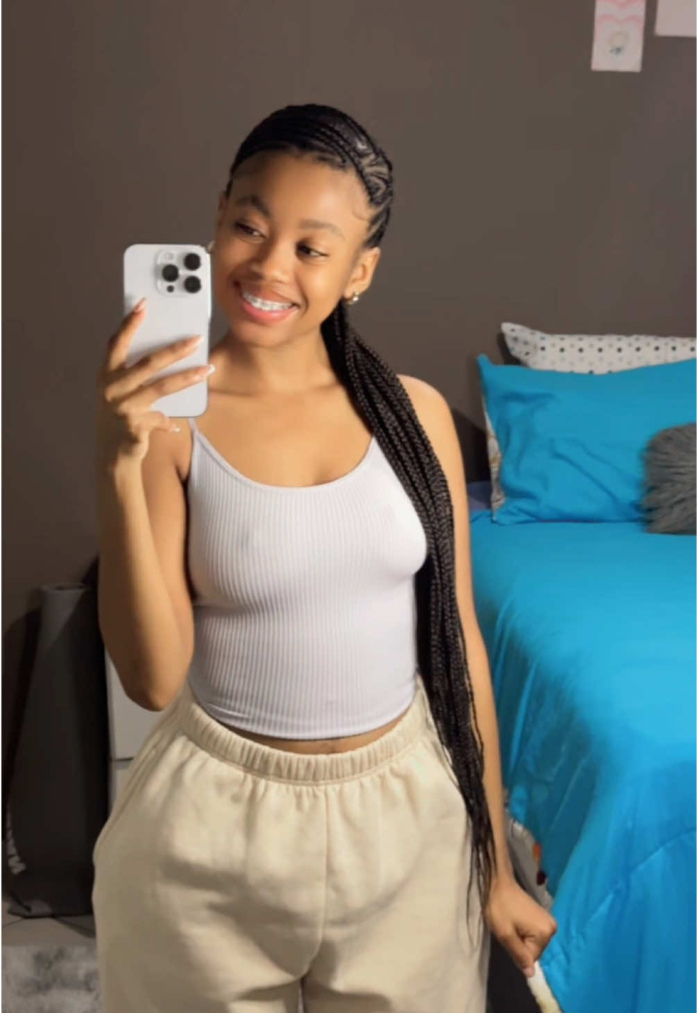@_𝓉𝓈𝒽𝓌𝒶𝓃𝑒𝓁.𝑜