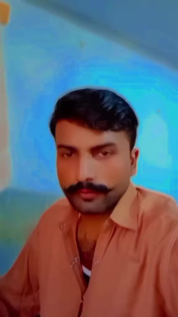@Bilal Ahmad Rais