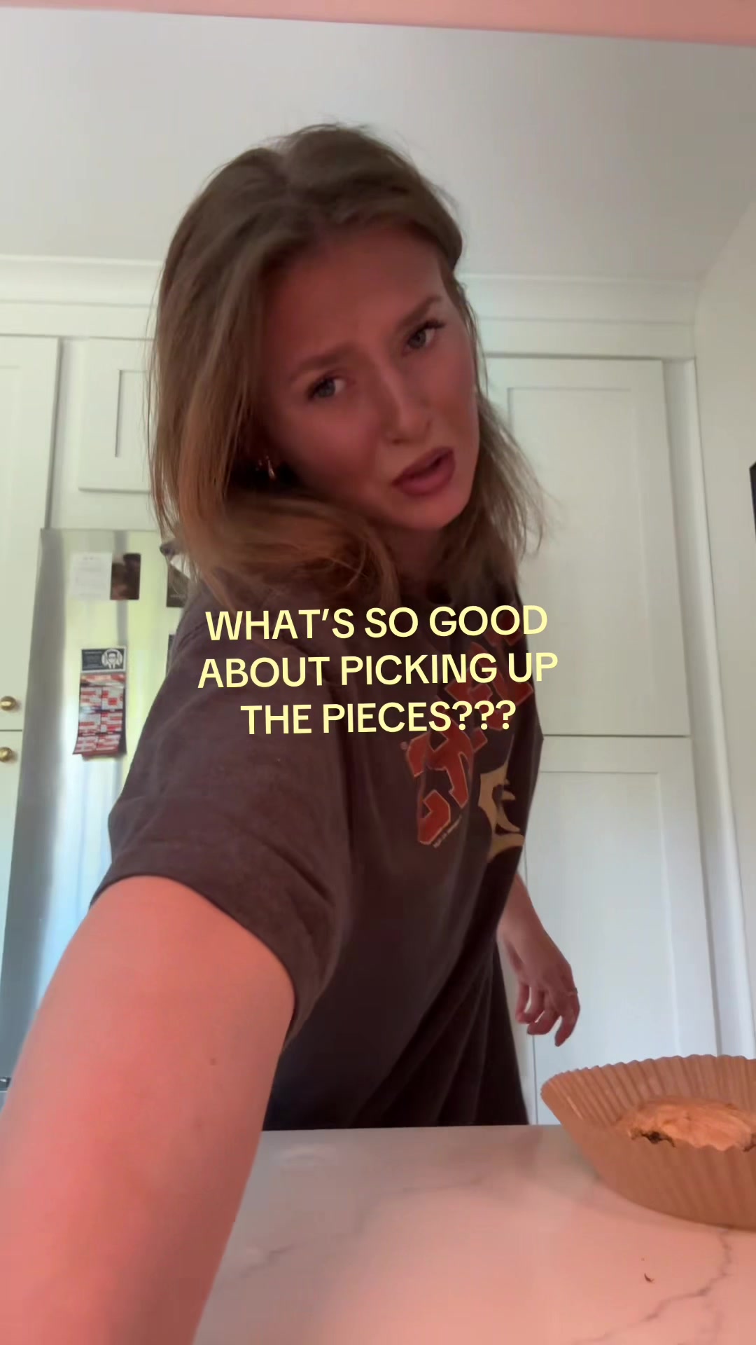 @spicypisces111