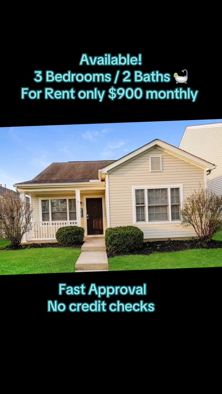 @Evelyn Harper Realtor🇺🇸