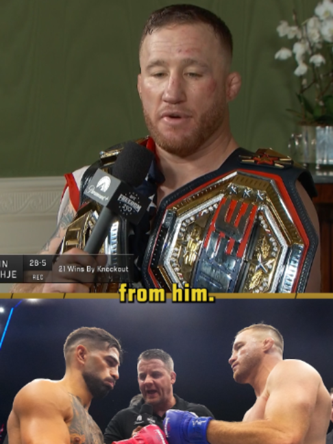 @ufccanada