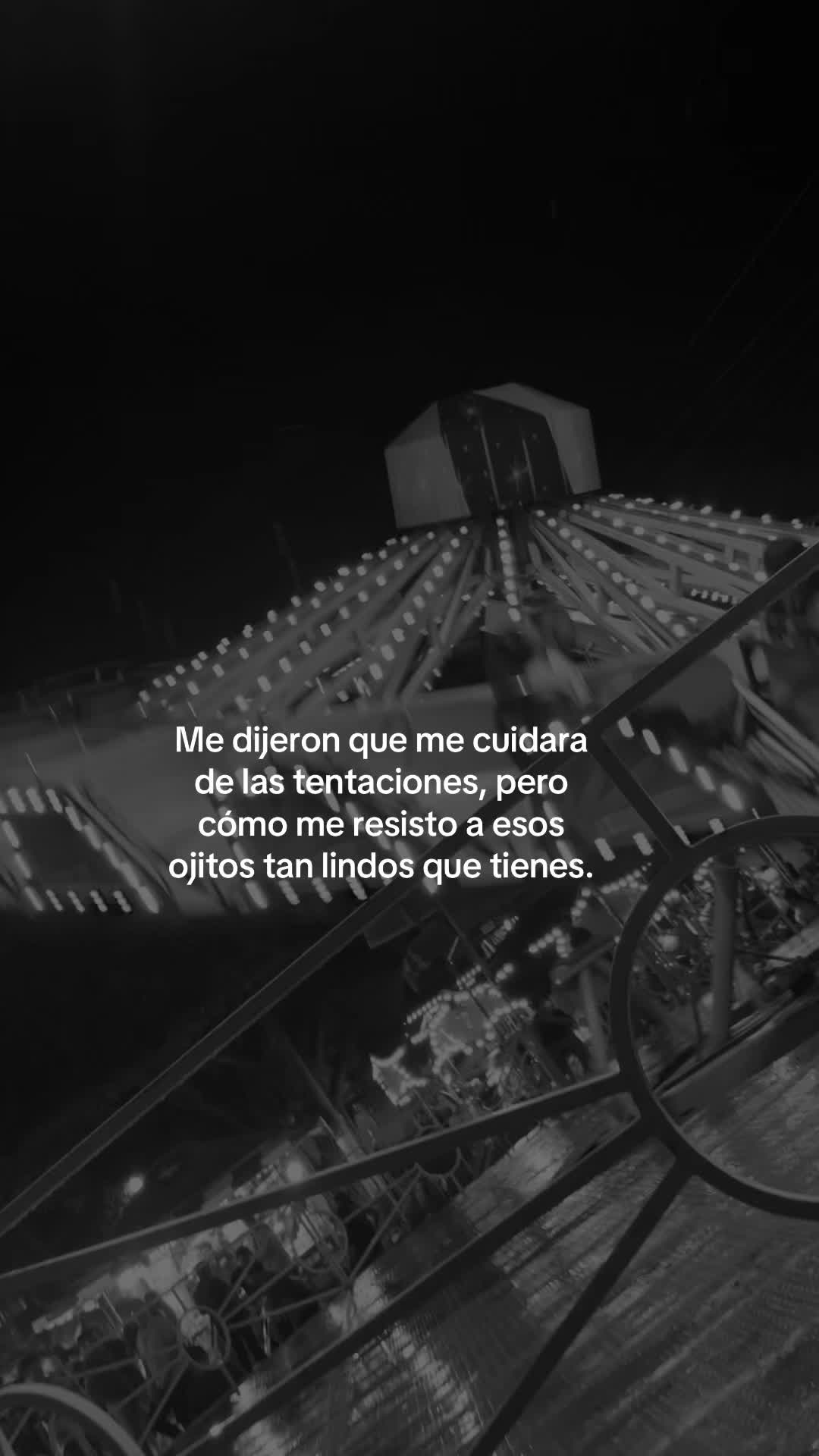 @_music_0384