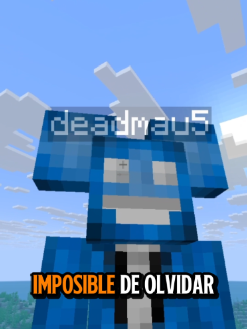 @donrimonmc