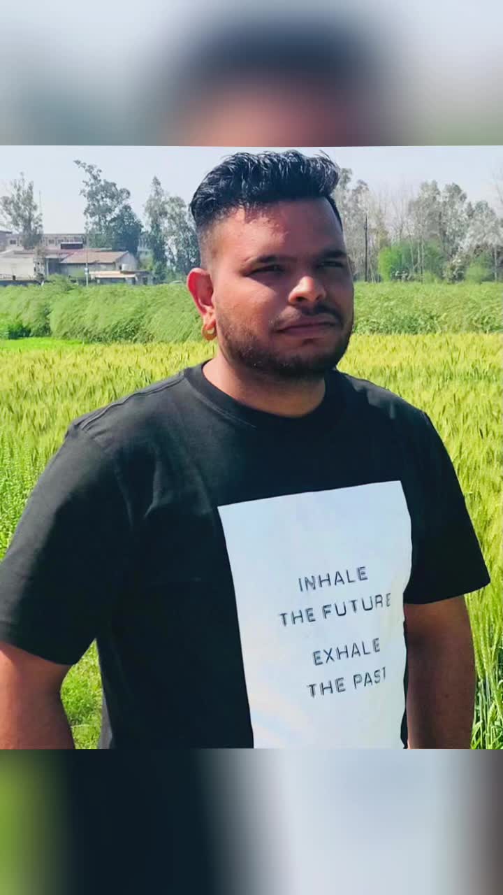 @Komal Waraich06