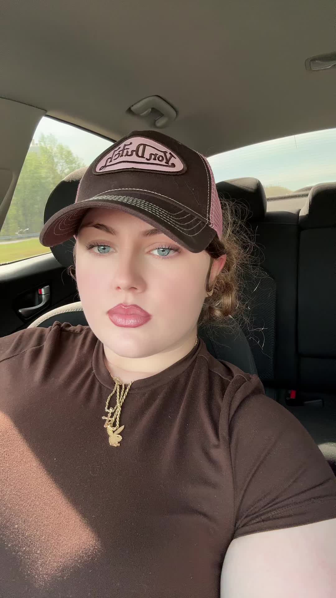 @Abi