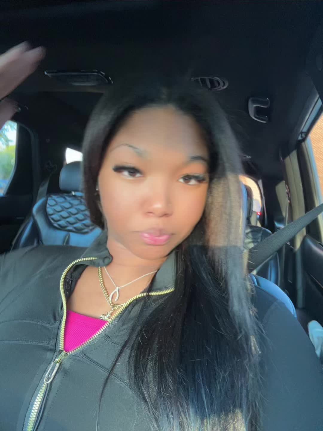 @Ťŕíñ