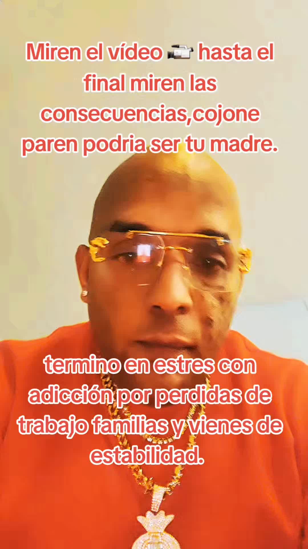 @jazihel chango por siempre