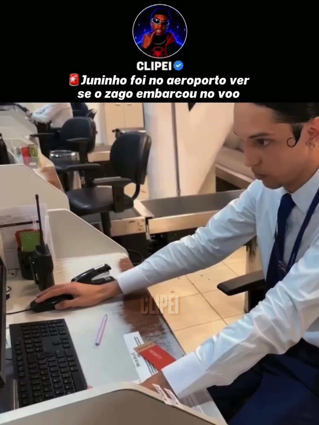 @Clipei