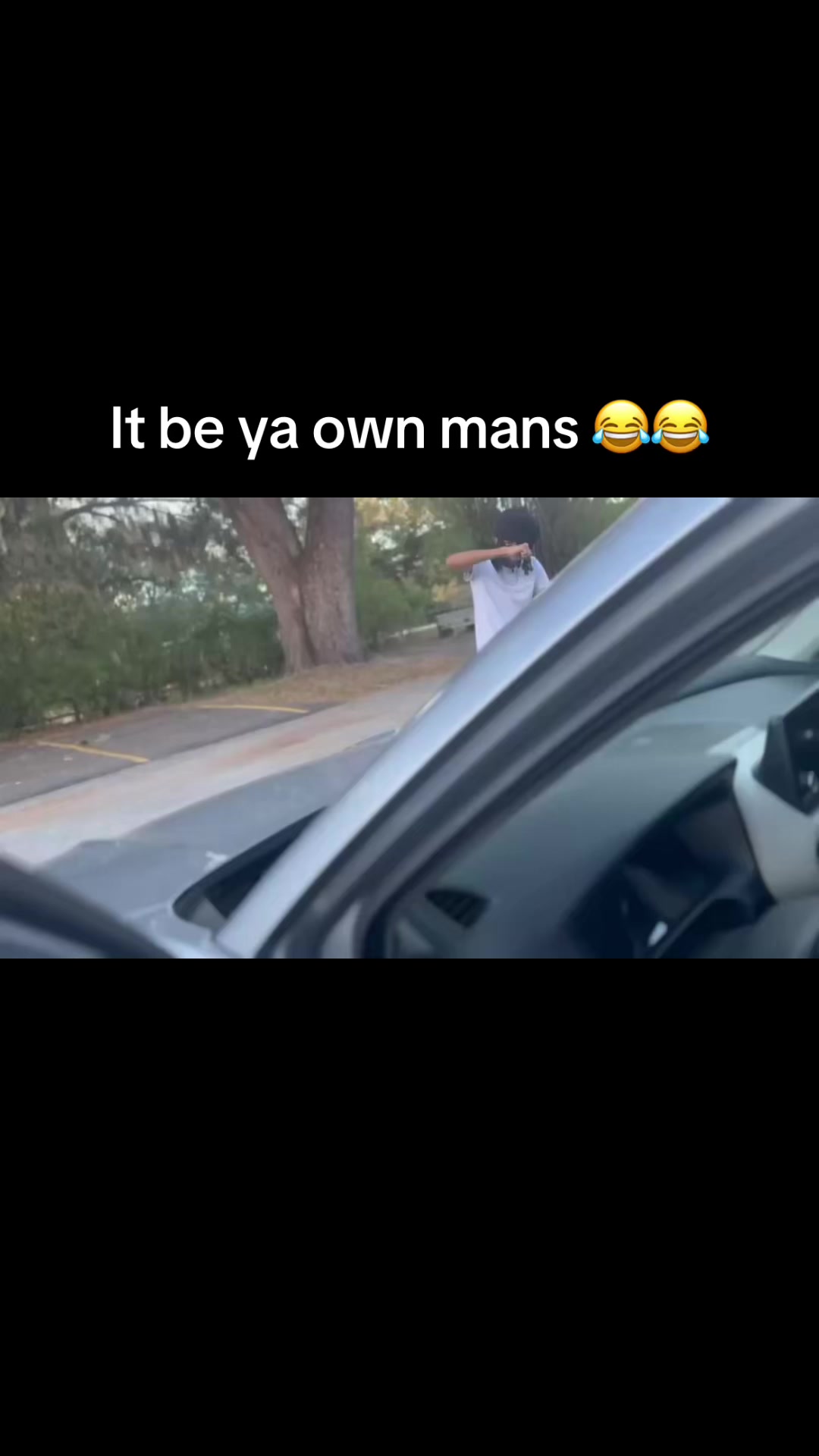 @itzdreadful