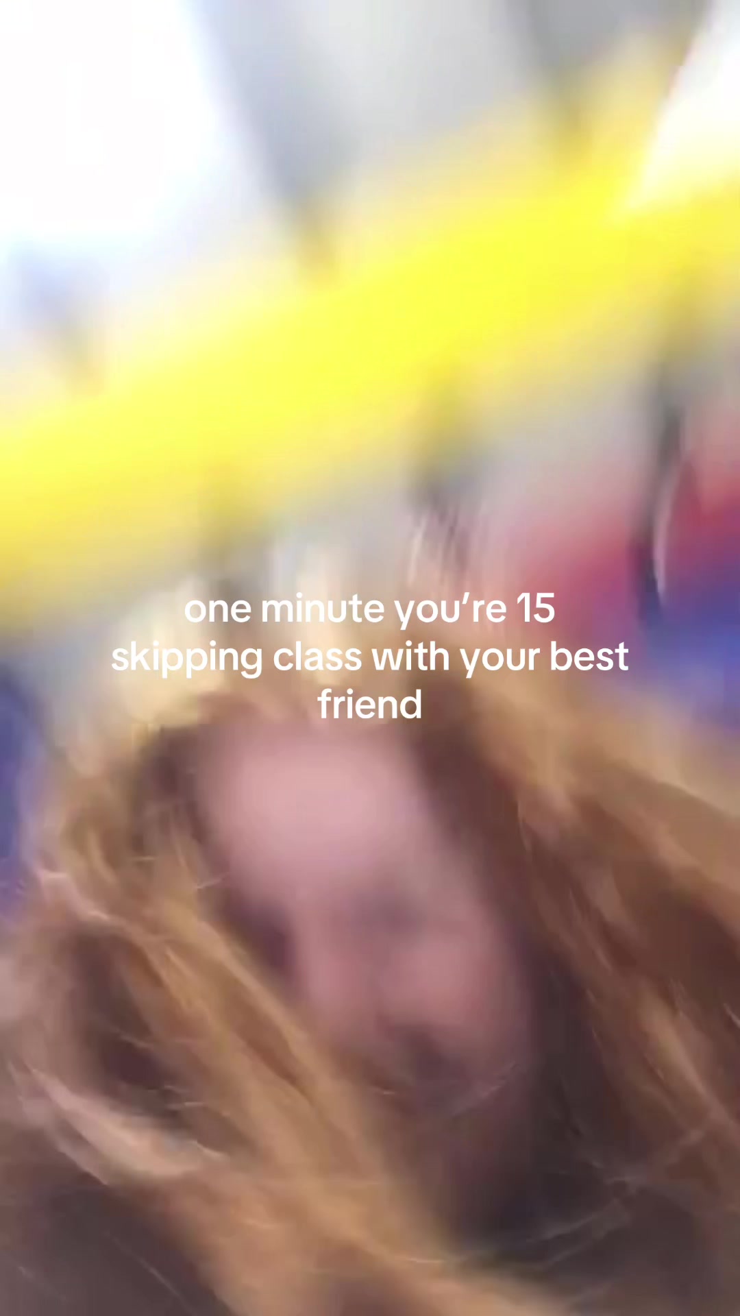 @bradyladd
