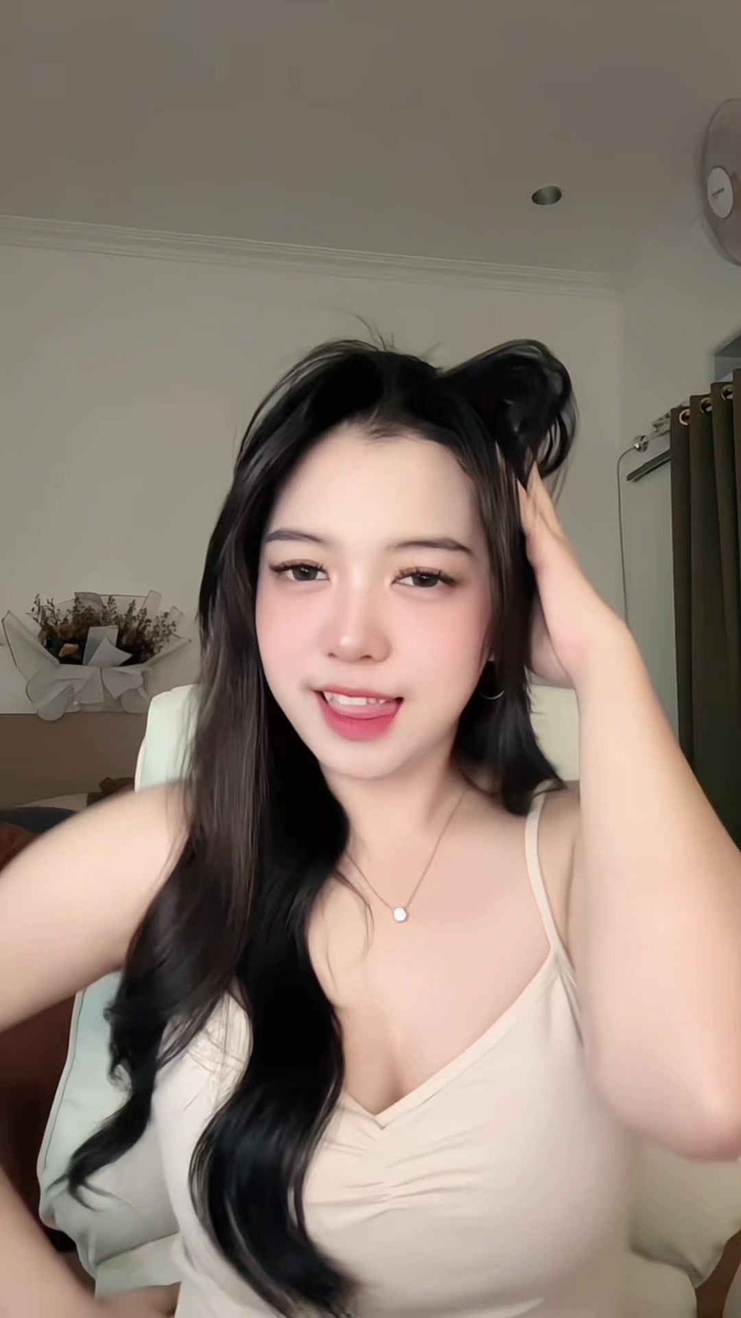 @Galon mini [ 天 ]