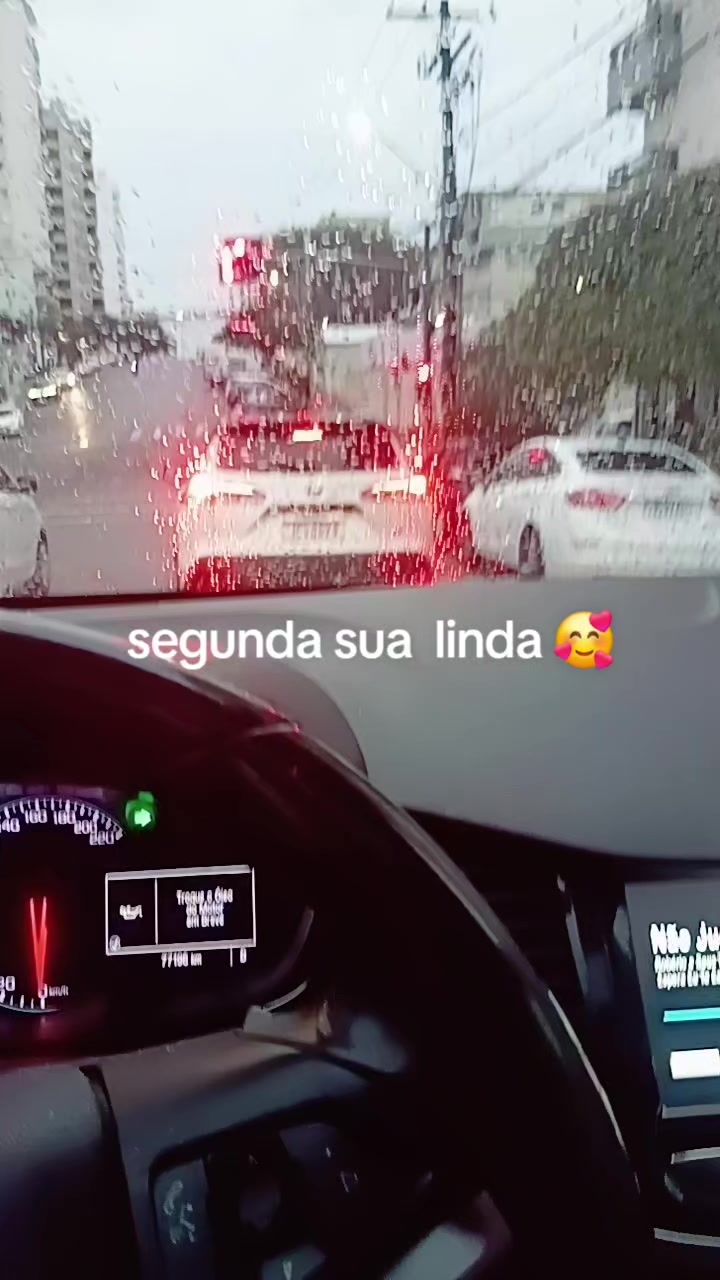 @Adryana bau