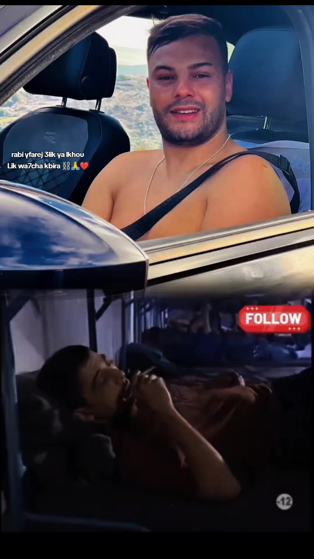 @user33634918932