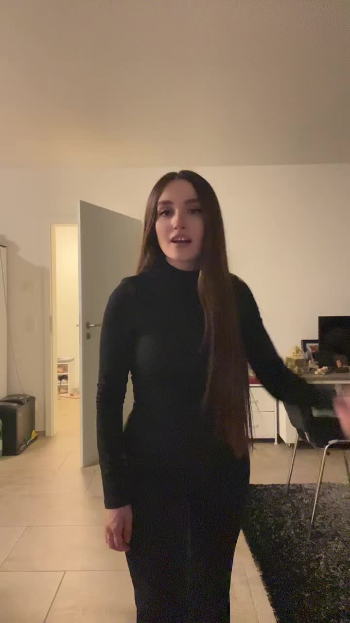 @Sidorela ✅