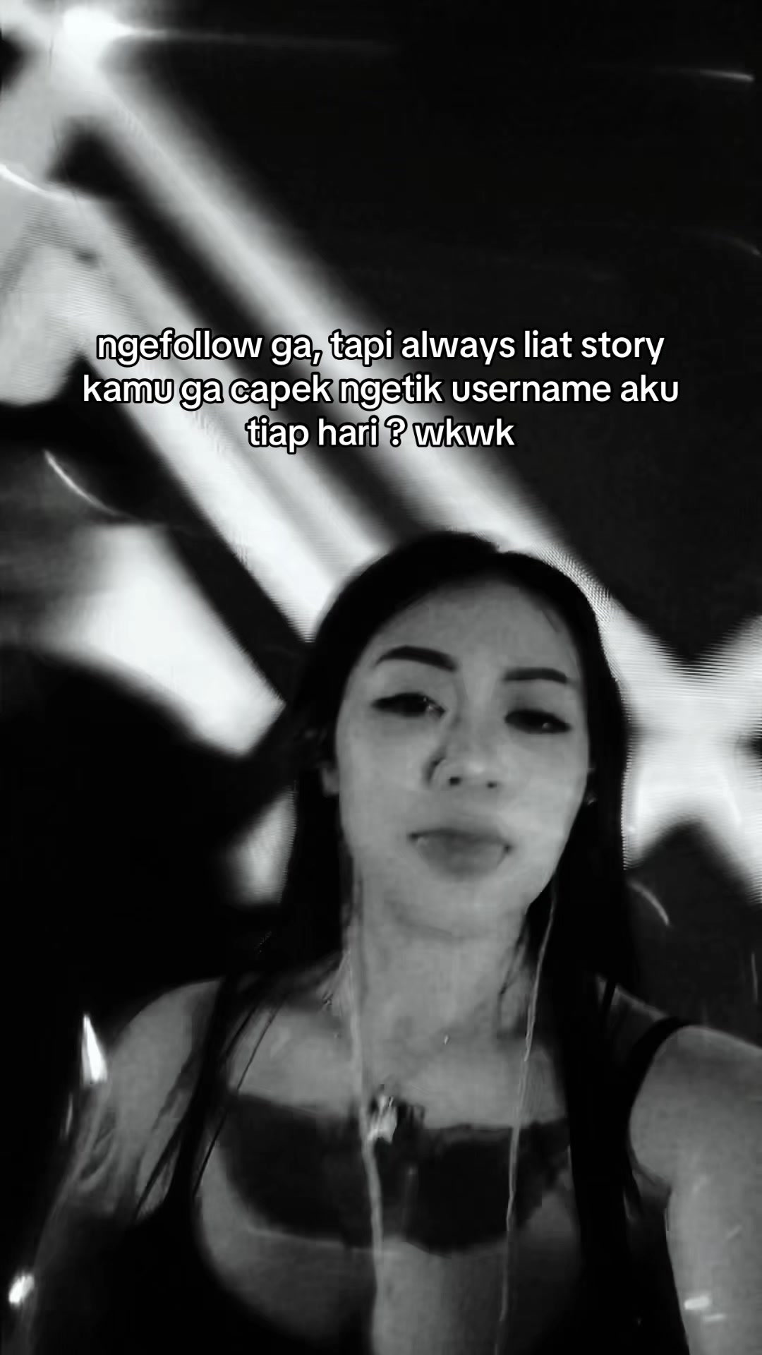 @Nanda
